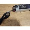 Power Supply 13.8V 30/35A LED VOLTMETER / HF RADIO / CB RADIO / CAR AUDIO