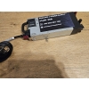 Power Supply 13.8V 30/35A LED VOLTMETER / HF RADIO / CB RADIO / CAR AUDIO