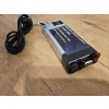 Power Supply 13.8V 30/35A LED VOLTMETER / HF RADIO / CB RADIO / CAR AUDIO
