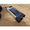 Power Supply 13.8V 30/35A LED VOLTMETER / HF RADIO / CB RADIO / CAR AUDIO