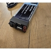 Power Supply 13.8V 30/35A LED VOLTMETER / HF RADIO / CB RADIO / CAR AUDIO