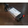 Power Supply 13,8V 60/65A / RADIO HF / CB RADIO / CAR AUDIO