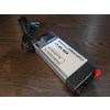 Power Supply 13,8V 60/65A / RADIO HF / CB RADIO / CAR AUDIO