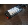 Power Supply 13,8V 60/65A / RADIO HF / CB RADIO / CAR AUDIO