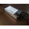 Power Supply 13,8V 60/65A / RADIO HF / CB RADIO / CAR AUDIO