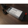 Power Supply 13,8V 60/65A / RADIO HF / CB RADIO / CAR AUDIO