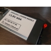 Power Supply 13,8V 60/65A / RADIO HF / CB RADIO / CAR AUDIO