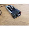 Power Supply 13.8V 60/65A LED Voltmeter / HF RADIO / CB RADIO / CAR AUDIO