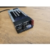 Power Supply 13.8V 60/65A LED Voltmeter / HF RADIO / CB RADIO / CAR AUDIO
