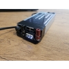 Power Supply 13.8V 60/65A LED Voltmeter / HF RADIO / CB RADIO / CAR AUDIO