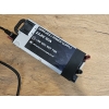 Power Supply 13.8V 60/65A LED Voltmeter / HF RADIO / CB RADIO / CAR AUDIO