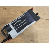 Power Supply 13.8V 60/65A LED Voltmeter / HF RADIO / CB RADIO / CAR AUDIO