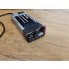 Power Supply 13.8V 60/65A LED Voltmeter / HF RADIO / CB RADIO / CAR AUDIO