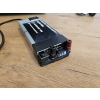Power Supply 13.8V 60/65A LED Voltmeter / HF RADIO / CB RADIO / CAR AUDIO