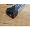 Power Supply 13.8V 60/65A LED Voltmeter / HF RADIO / CB RADIO / CAR AUDIO