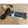 Power Supply 13.8V 60/65A LED Voltmeter / HF RADIO / CB RADIO / CAR AUDIO