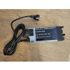 Power Supply 13.8V 60/65A LED Voltmeter / HF RADIO / CB RADIO / CAR AUDIO