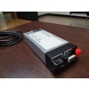 Power Supply 13.8V 90/100A LED Voltmeter / HF RADIO / CB RADIO / CAR AUDIO