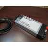 Power Supply 13.8V 90/100A LED Voltmeter / HF RADIO / CB RADIO / CAR AUDIO