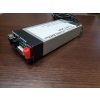 Power Supply 13.8V 90/100A LED Voltmeter / HF RADIO / CB RADIO / CAR AUDIO