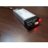 Power Supply 13.8V 90/100A LED Voltmeter / HF RADIO / CB RADIO / CAR AUDIO