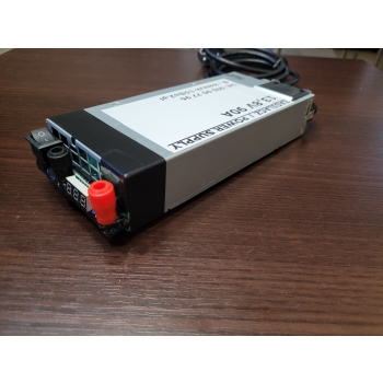 Power Supply 13.8V 90/100A LED Voltmeter / HF RADIO / CB RADIO / CAR AUDIO